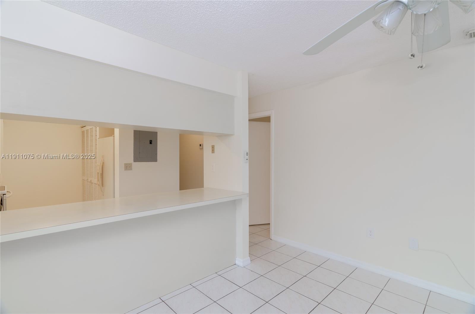 3373 SW 28th Ter # 3373