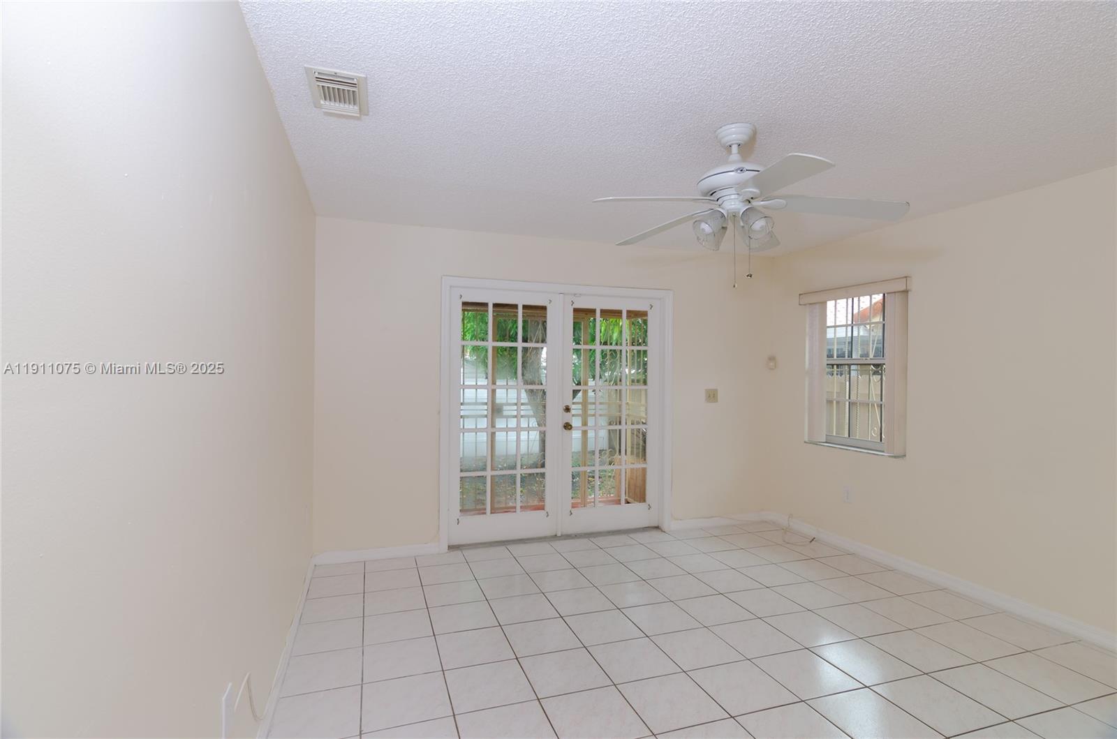 3373 SW 28th Ter # 3373