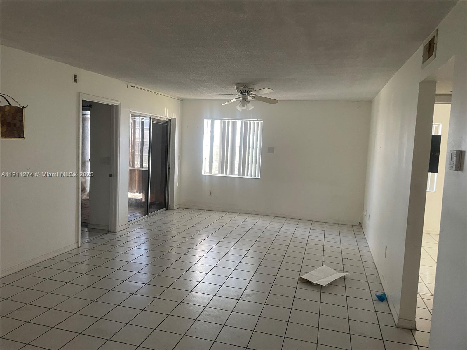 479 NE 210th Cir Ter # 28 Unit: 101-28