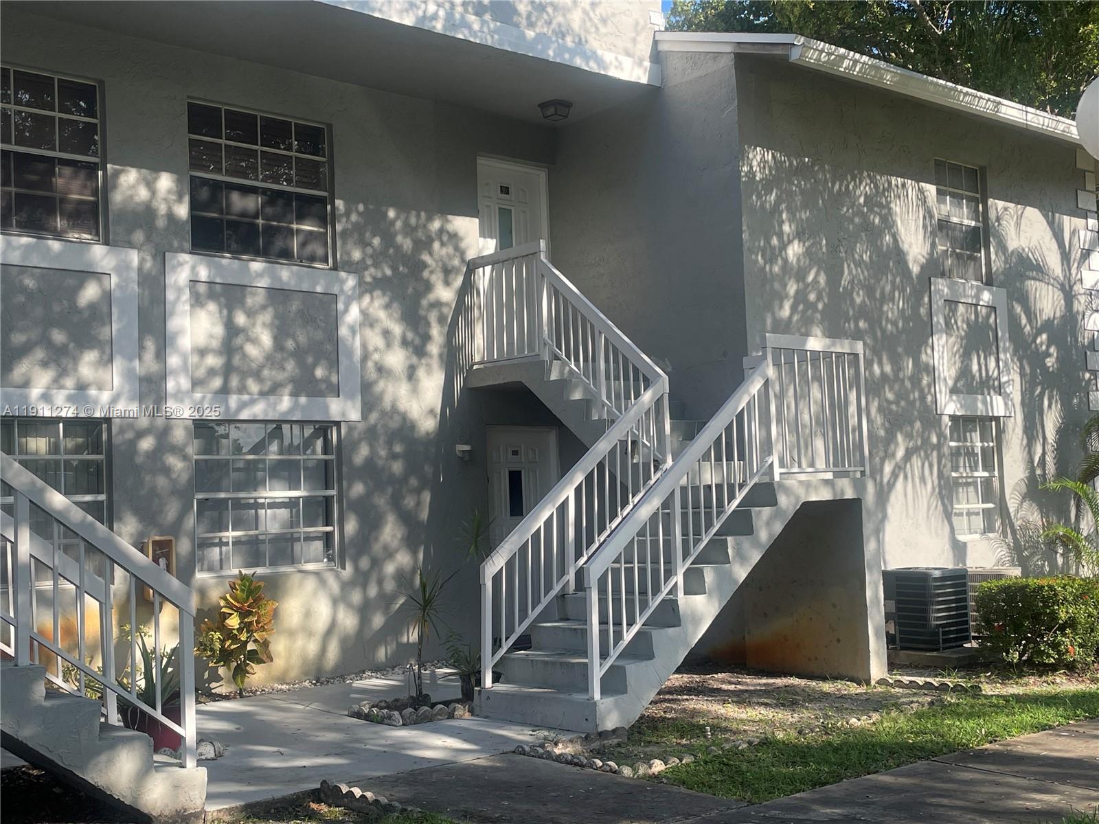 479 NE 210th Cir Ter # 28 Unit: 101-28