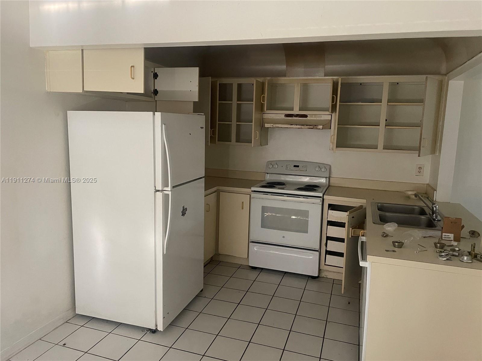 479 NE 210th Cir Ter # 28 Unit: 101-28