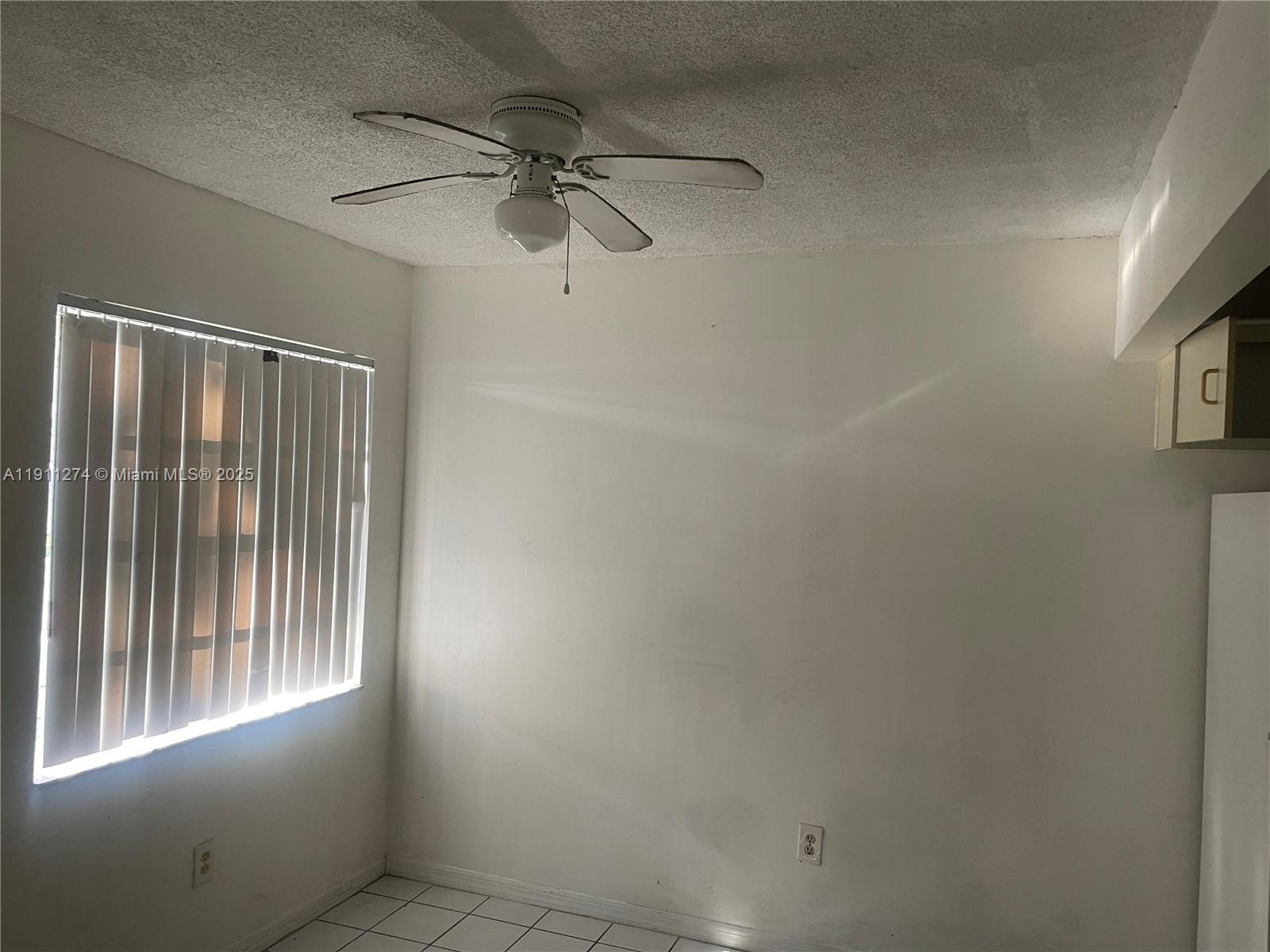 479 NE 210th Cir Ter # 28 Unit: 101-28