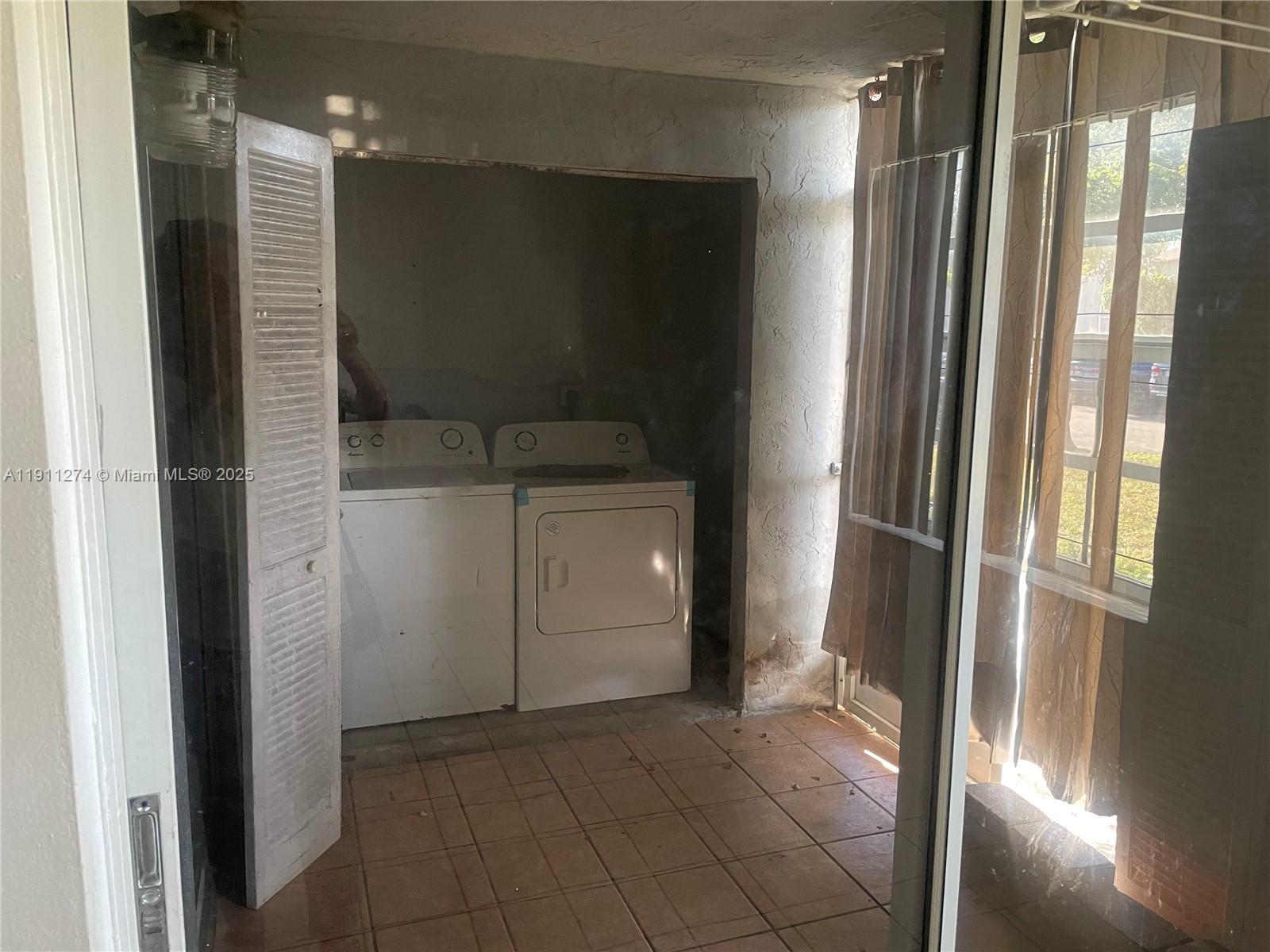 479 NE 210th Cir Ter # 28 Unit: 101-28