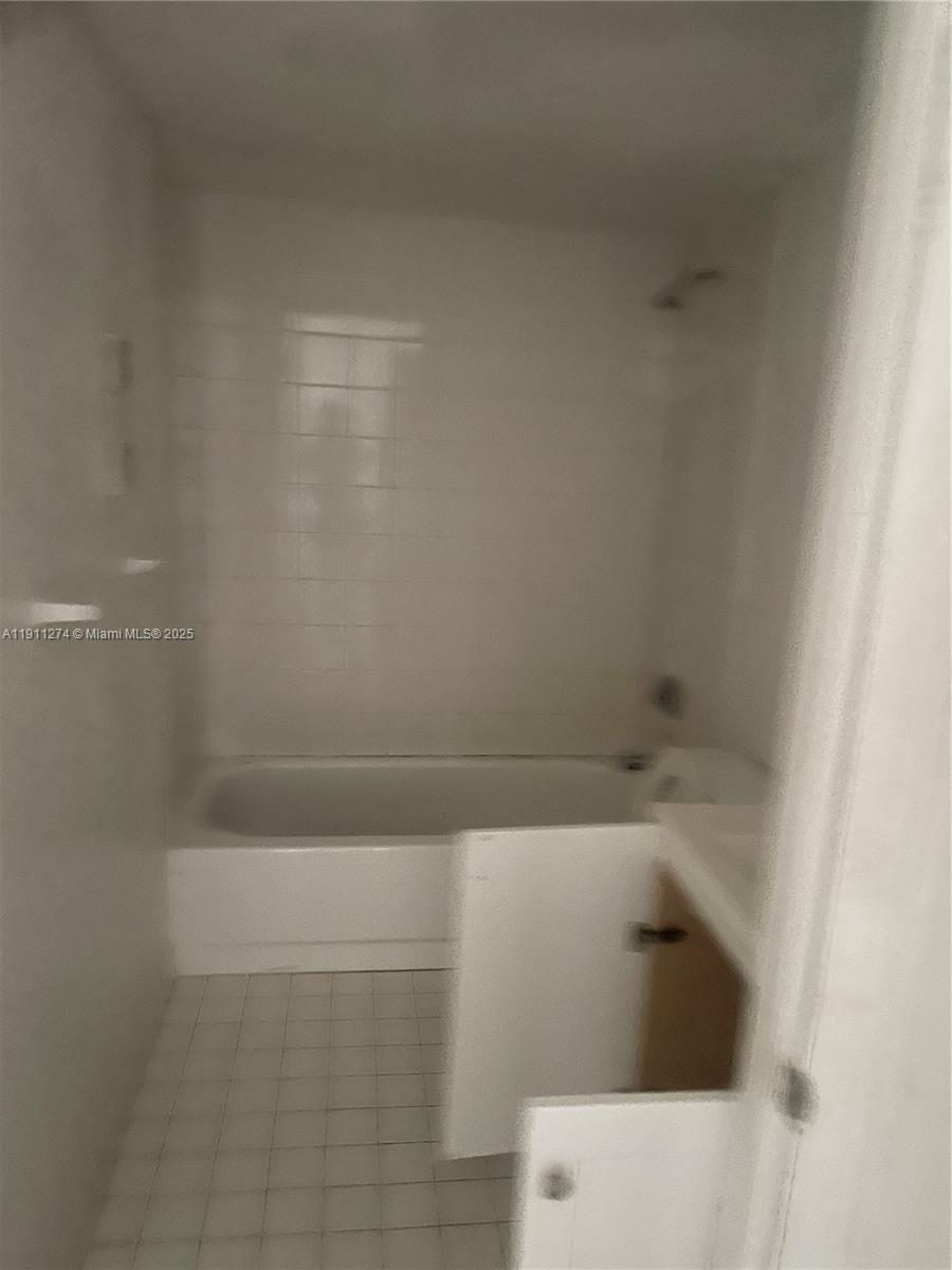 479 NE 210th Cir Ter # 28 Unit: 101-28