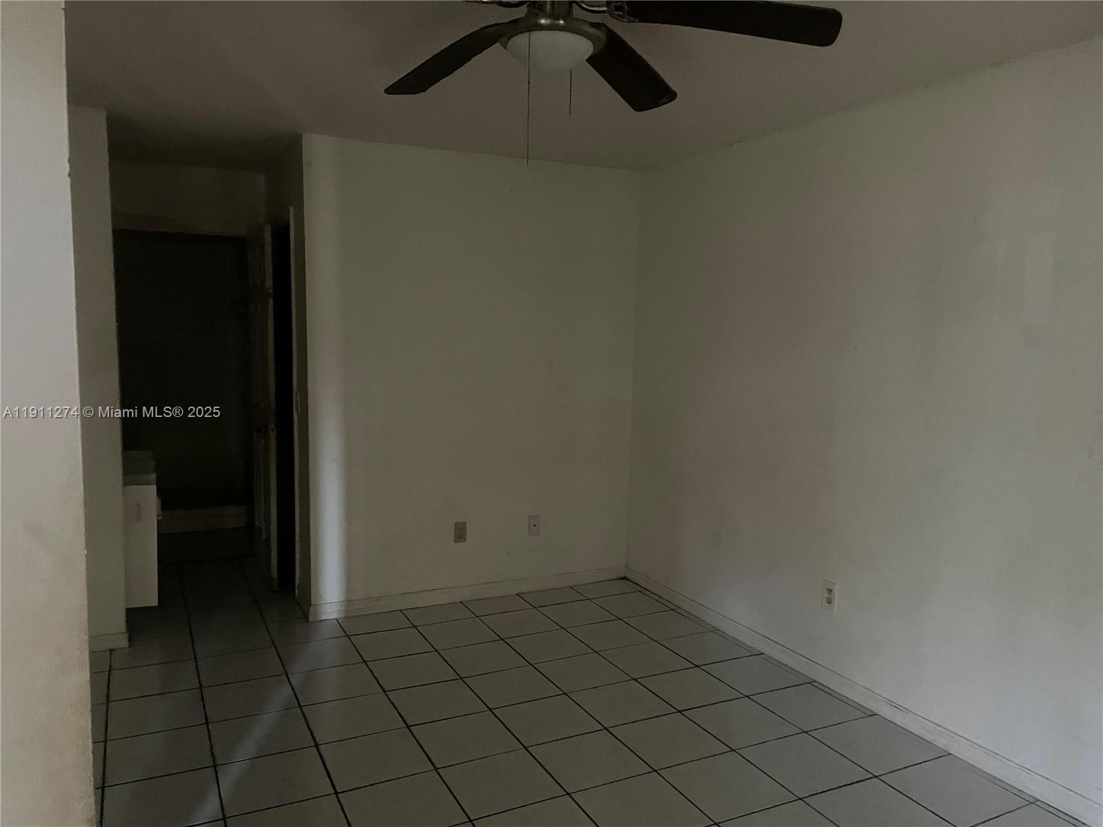 479 NE 210th Cir Ter # 28 Unit: 101-28