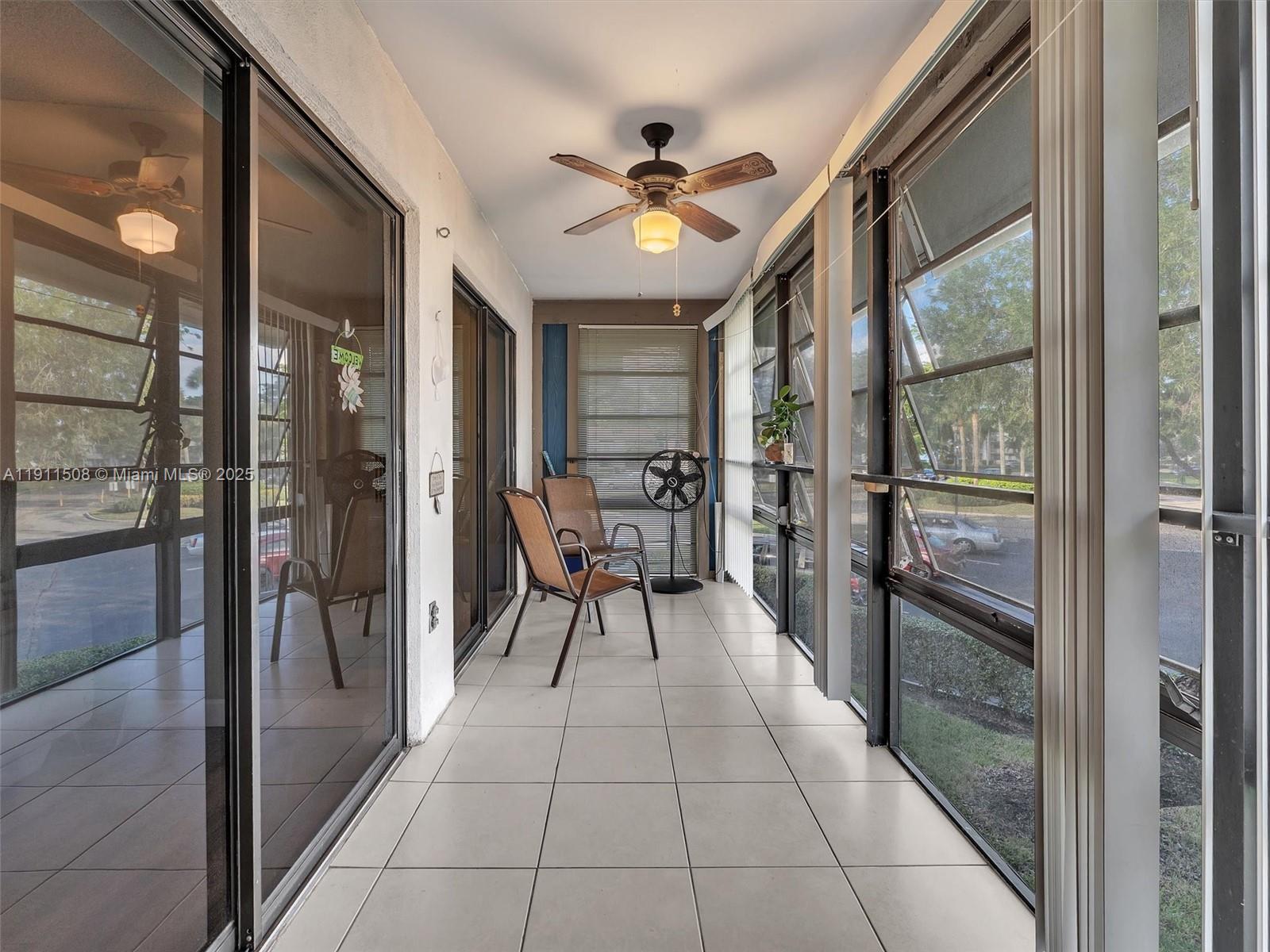 10415 E Clairmont Cir # 212