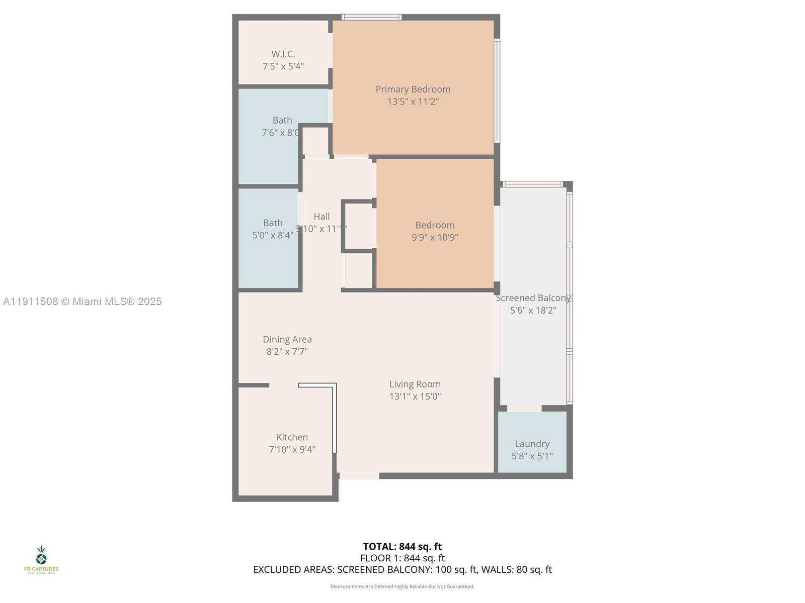 10415 E Clairmont Cir # 212