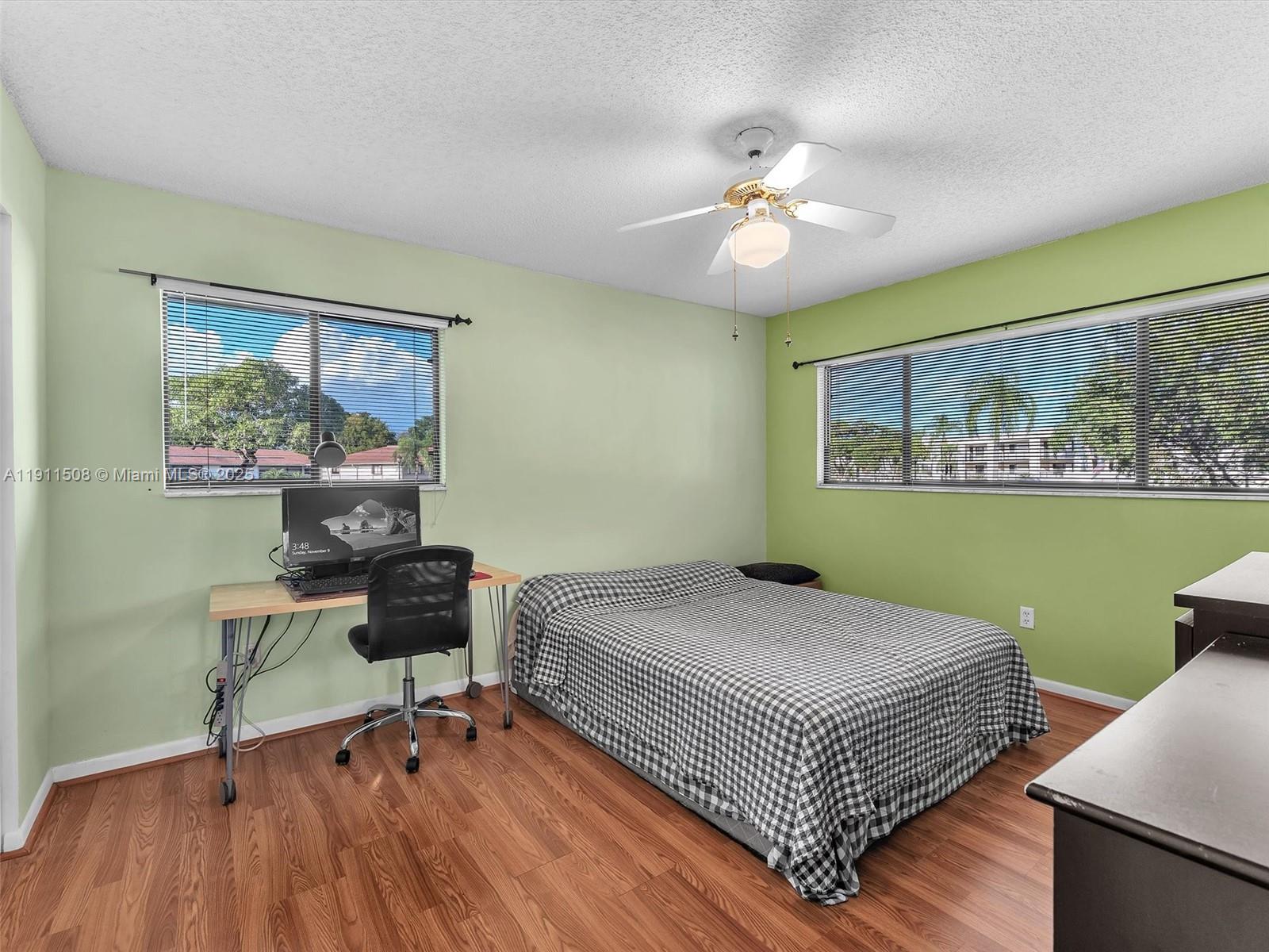 10415 E Clairmont Cir # 212