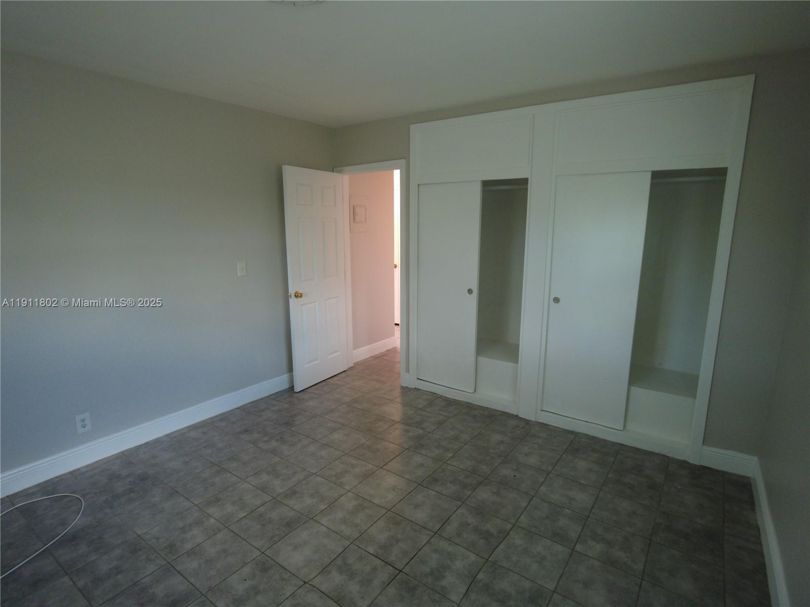 1345 NW 8th Ave # B