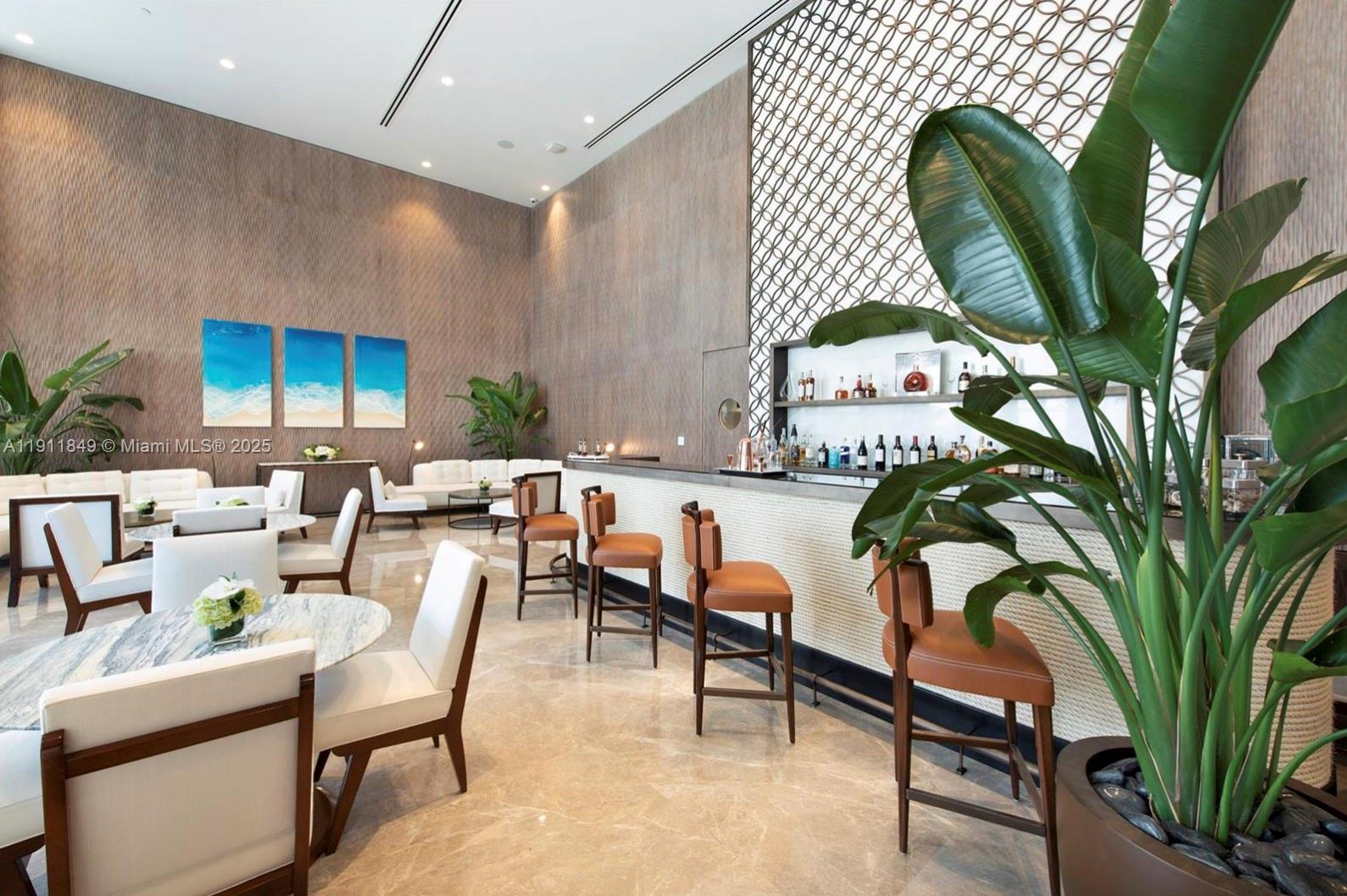 15701 Collins Ave # 703