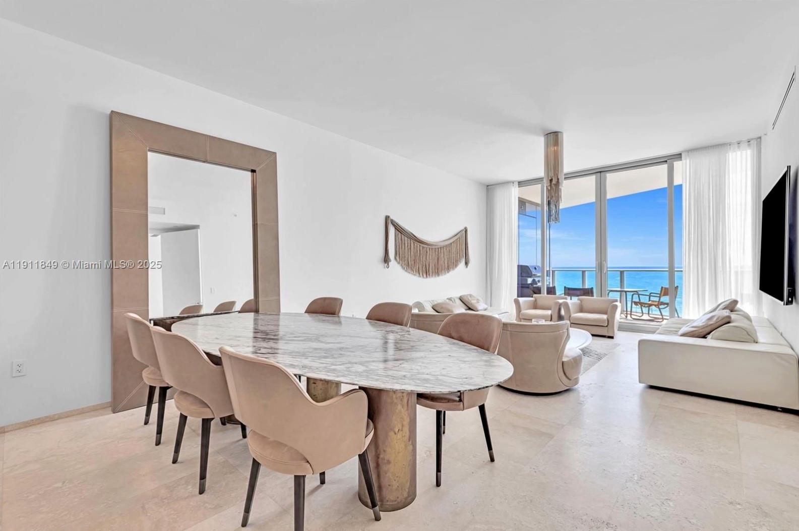 15701 Collins Ave # 703