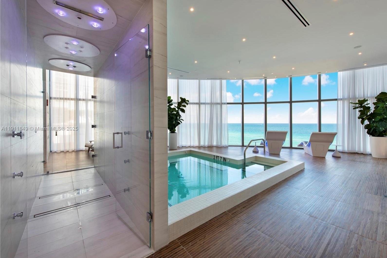 15701 Collins Ave # 703