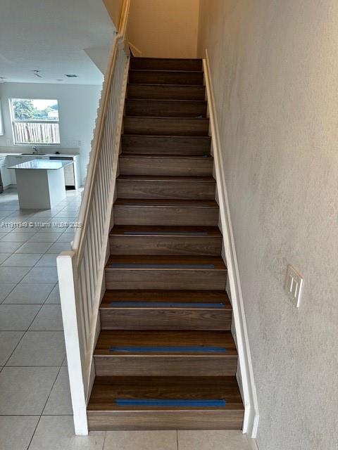 12421 NW 23 CT # 12421