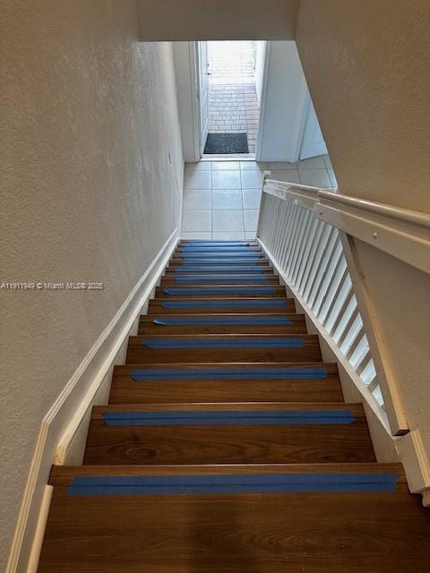 12421 NW 23 CT # 12421