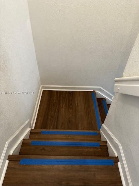 12421 NW 23 CT # 12421