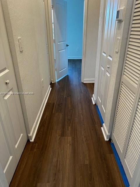 12421 NW 23 CT # 12421