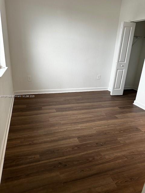 12421 NW 23 CT # 12421