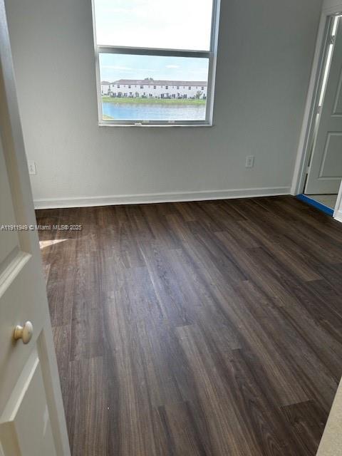 12421 NW 23 CT # 12421