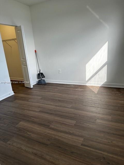 12421 NW 23 CT # 12421