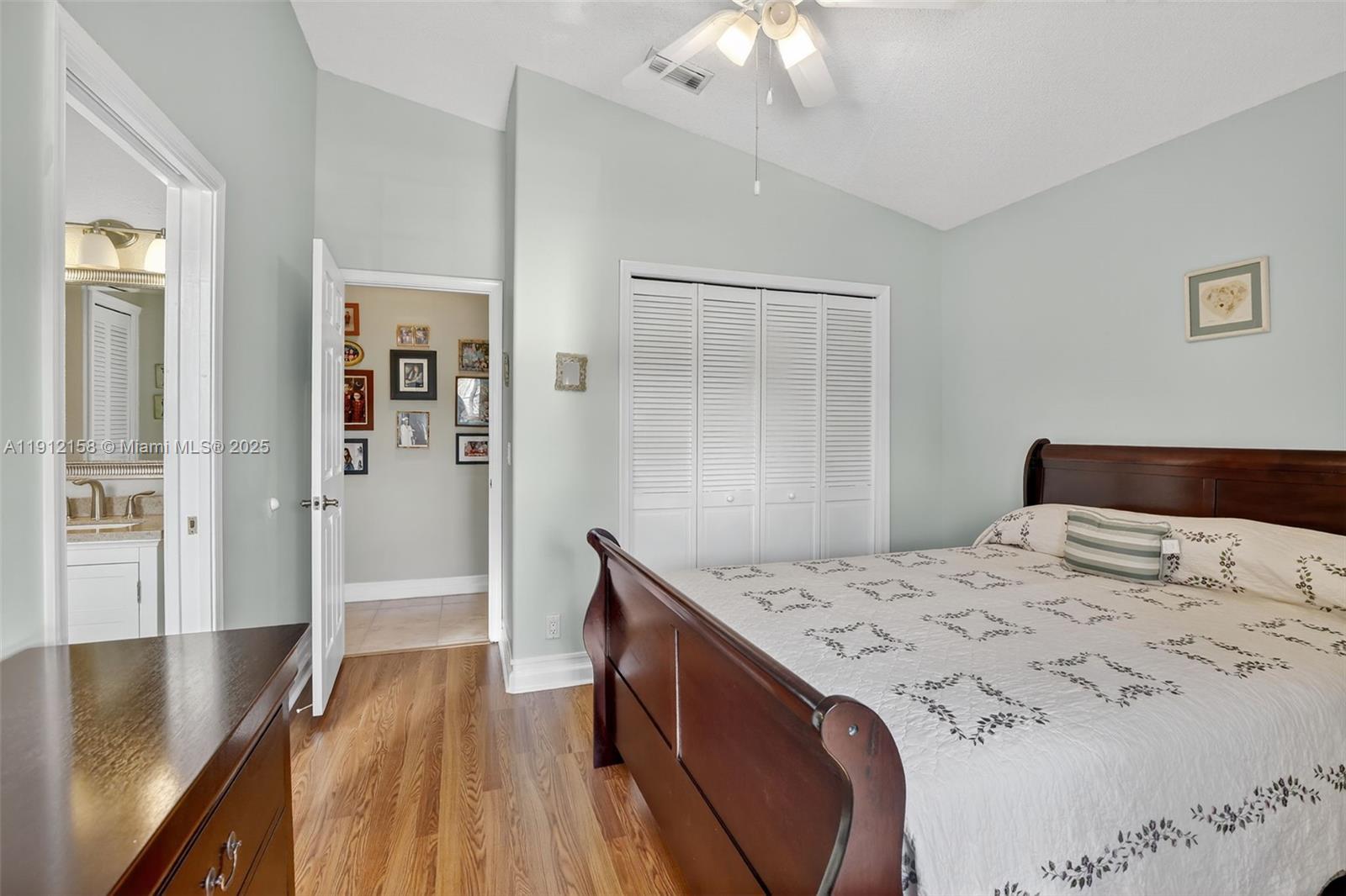 955 NW 197th Ter