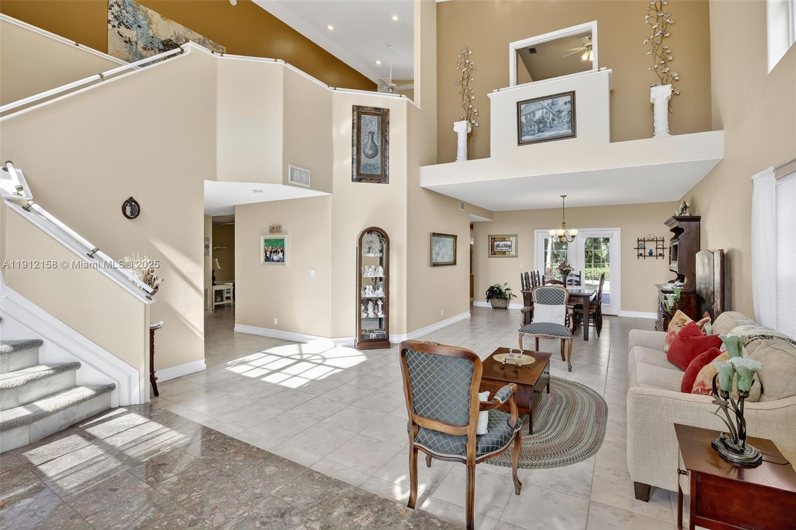 955 NW 197th Ter