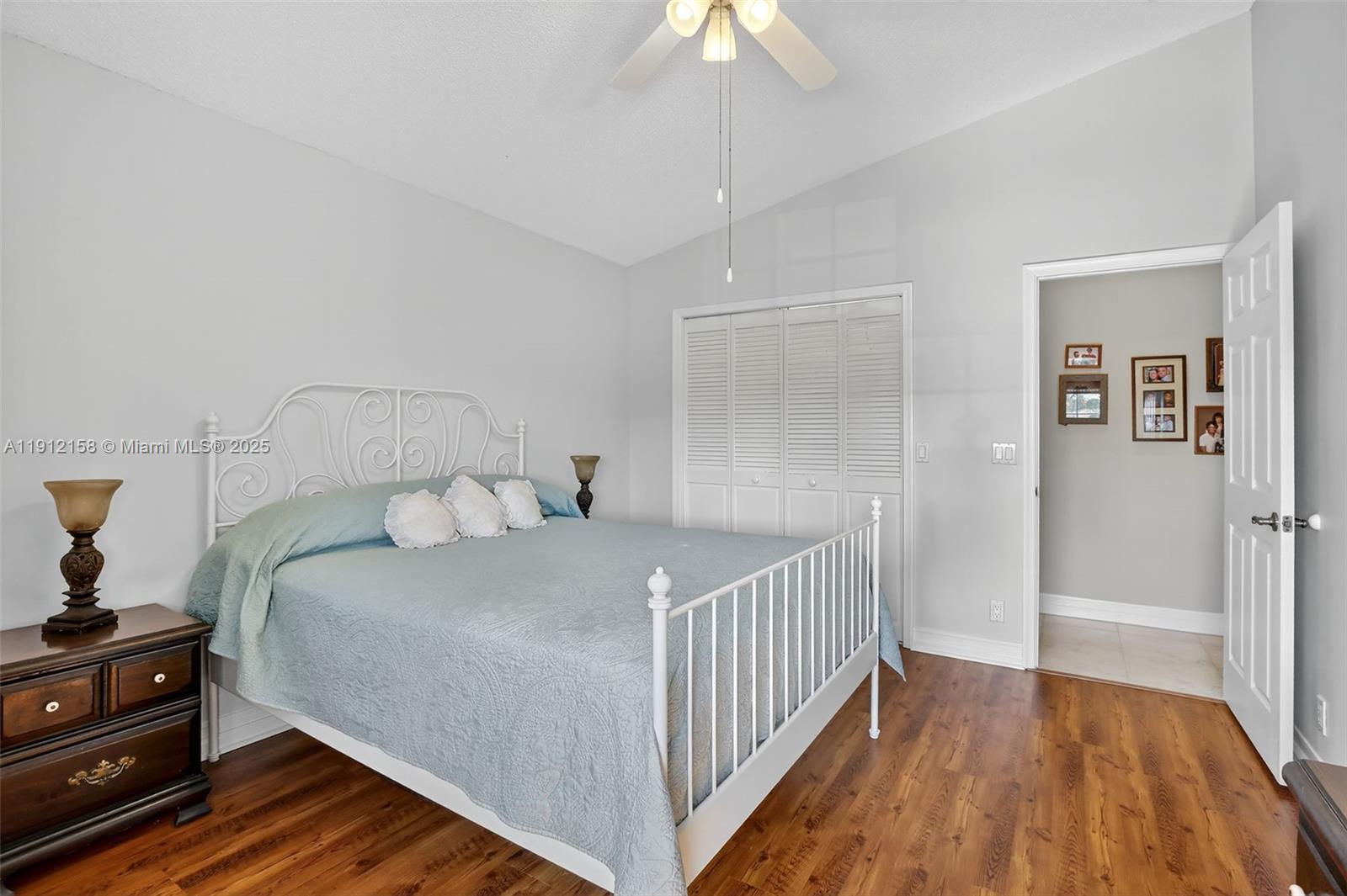 955 NW 197th Ter