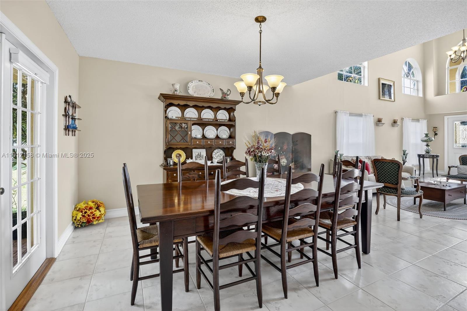 955 NW 197th Ter