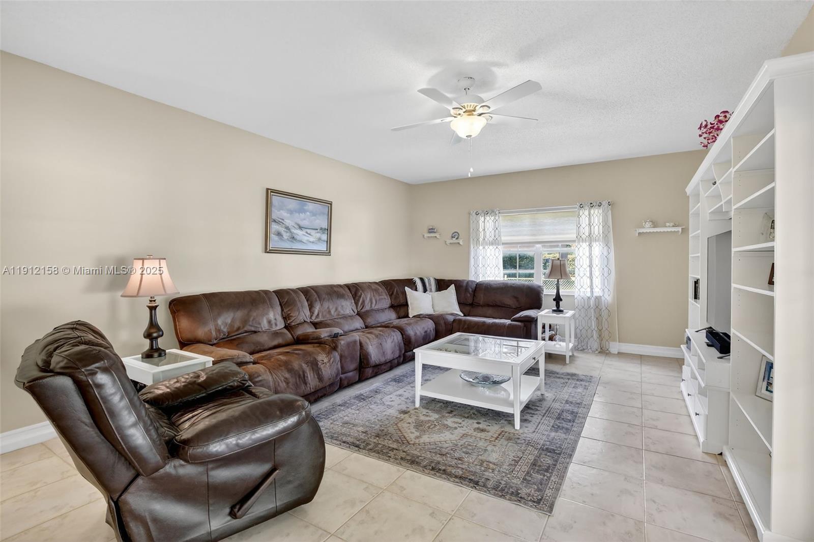 955 NW 197th Ter