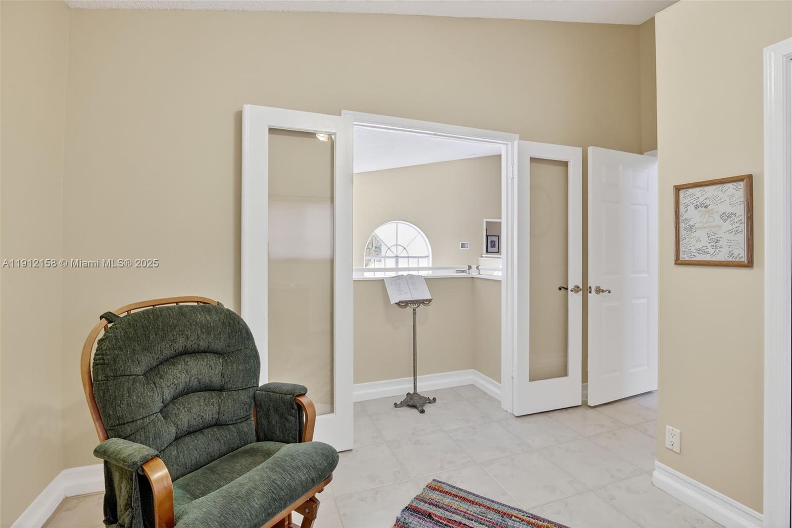 955 NW 197th Ter