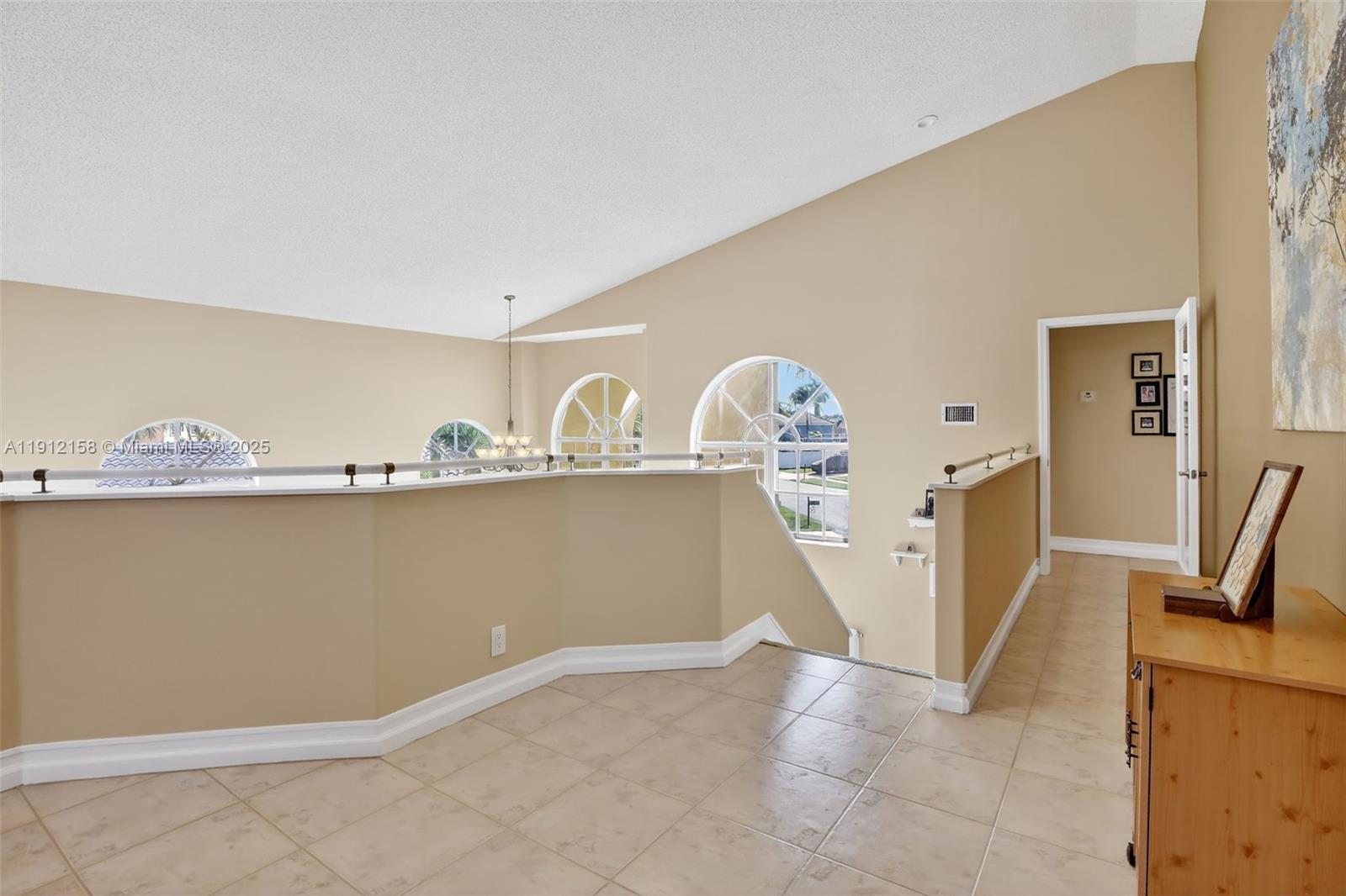 955 NW 197th Ter