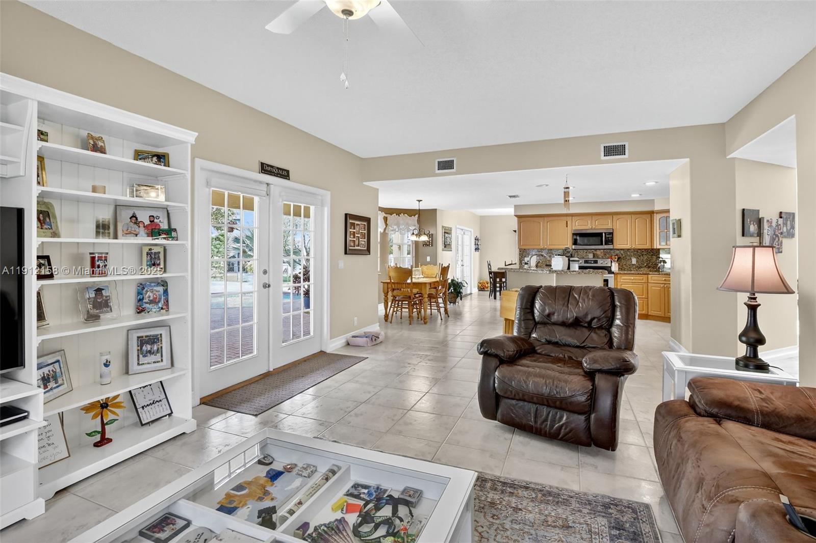 955 NW 197th Ter
