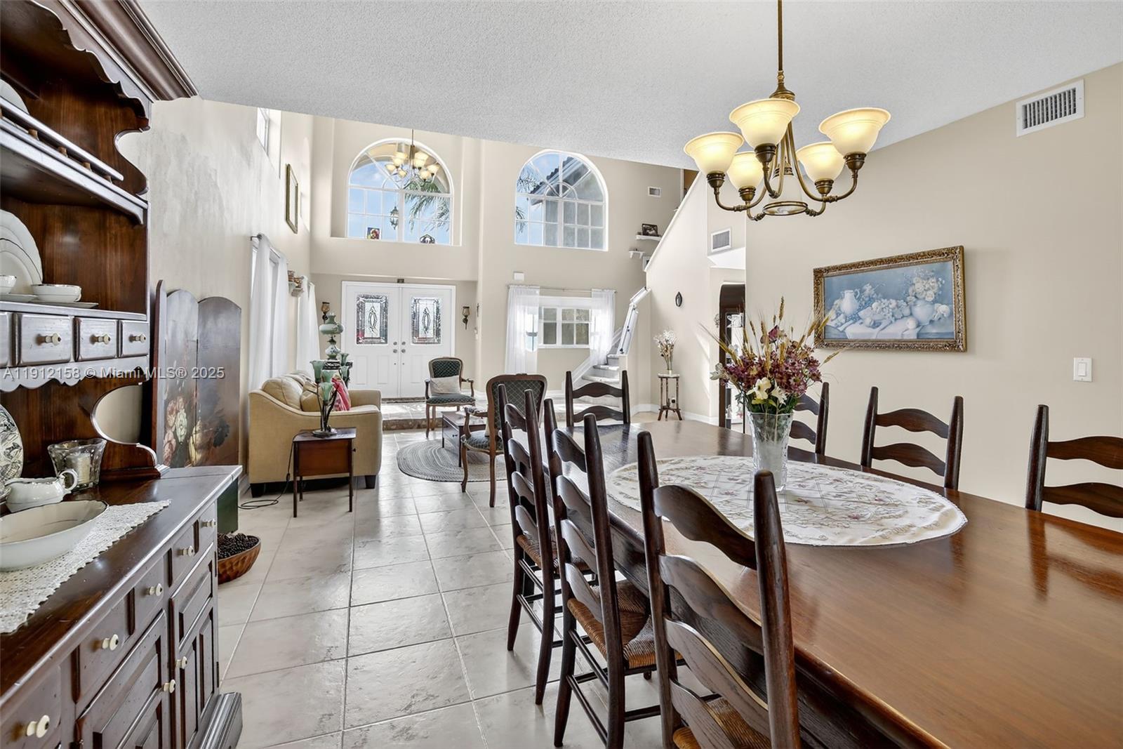 955 NW 197th Ter