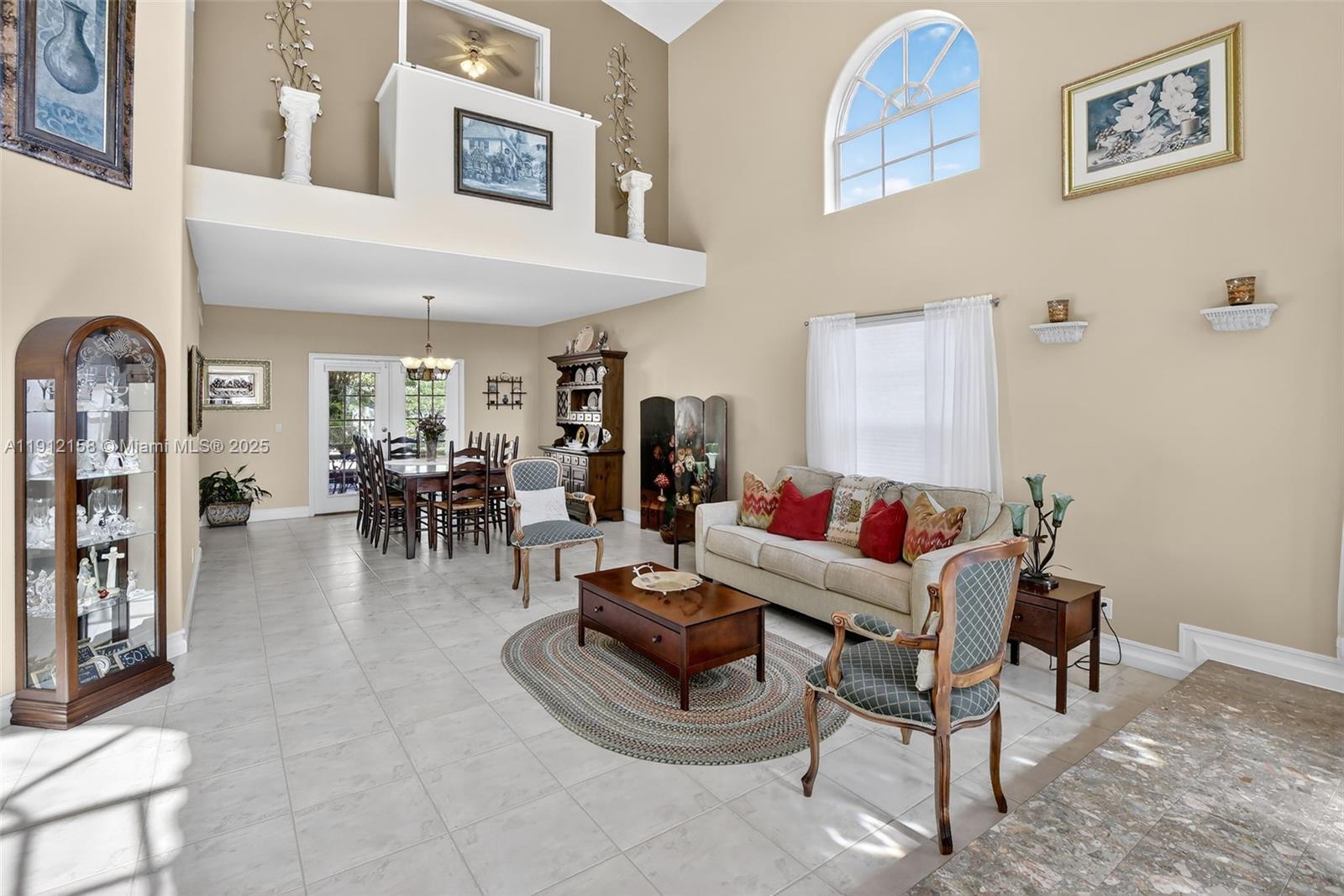 955 NW 197th Ter