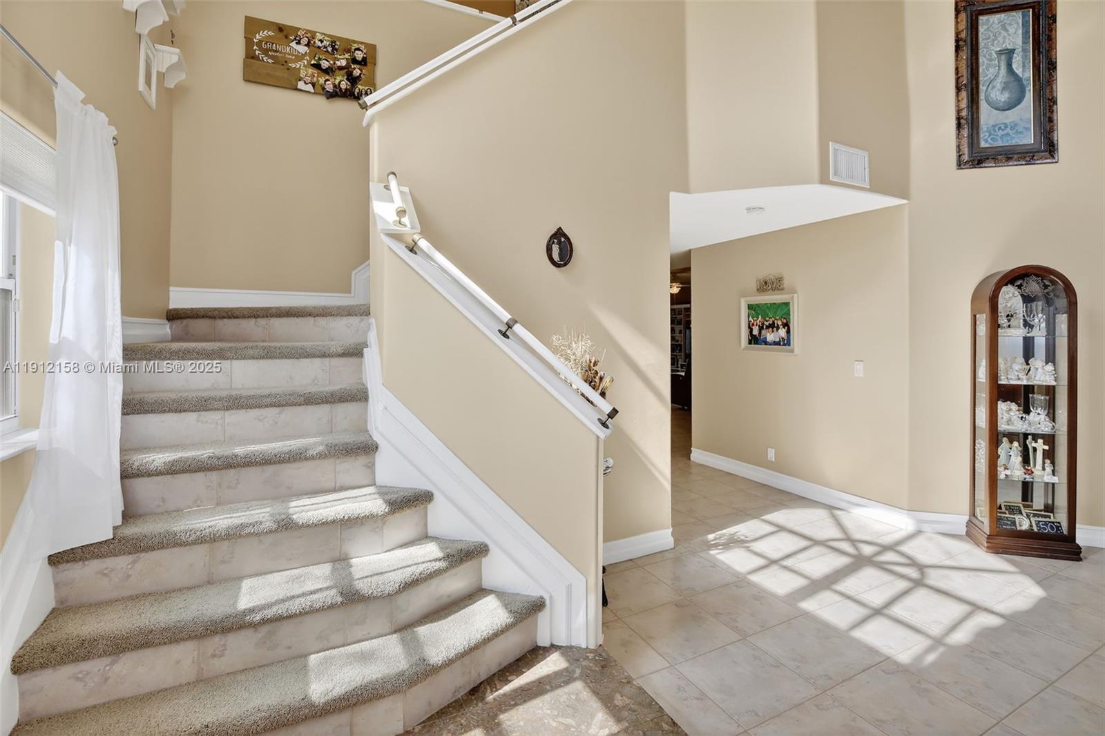 955 NW 197th Ter