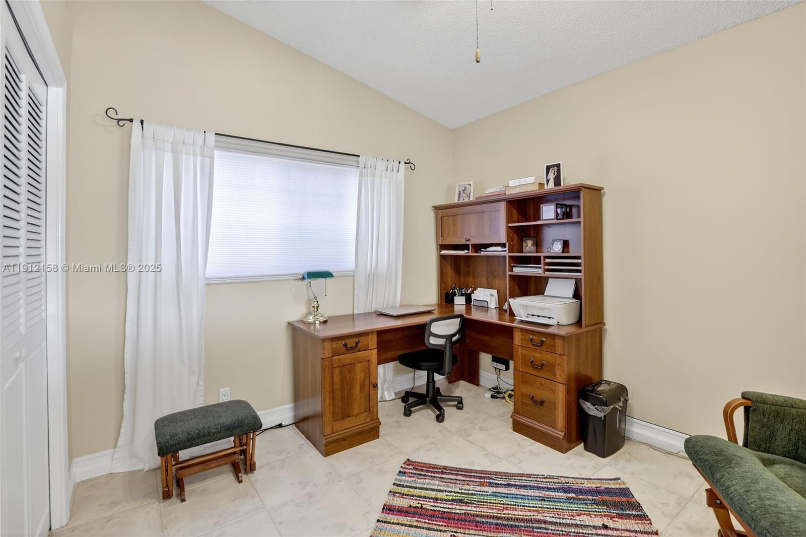 955 NW 197th Ter