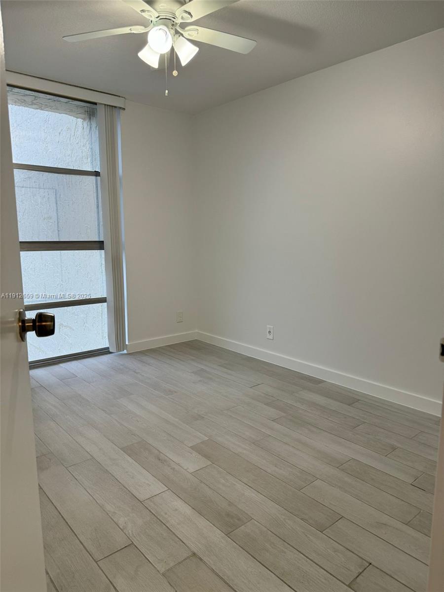 851 Three Islands Blvd # 509