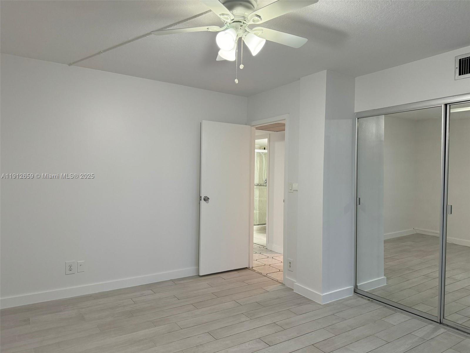 851 Three Islands Blvd # 509