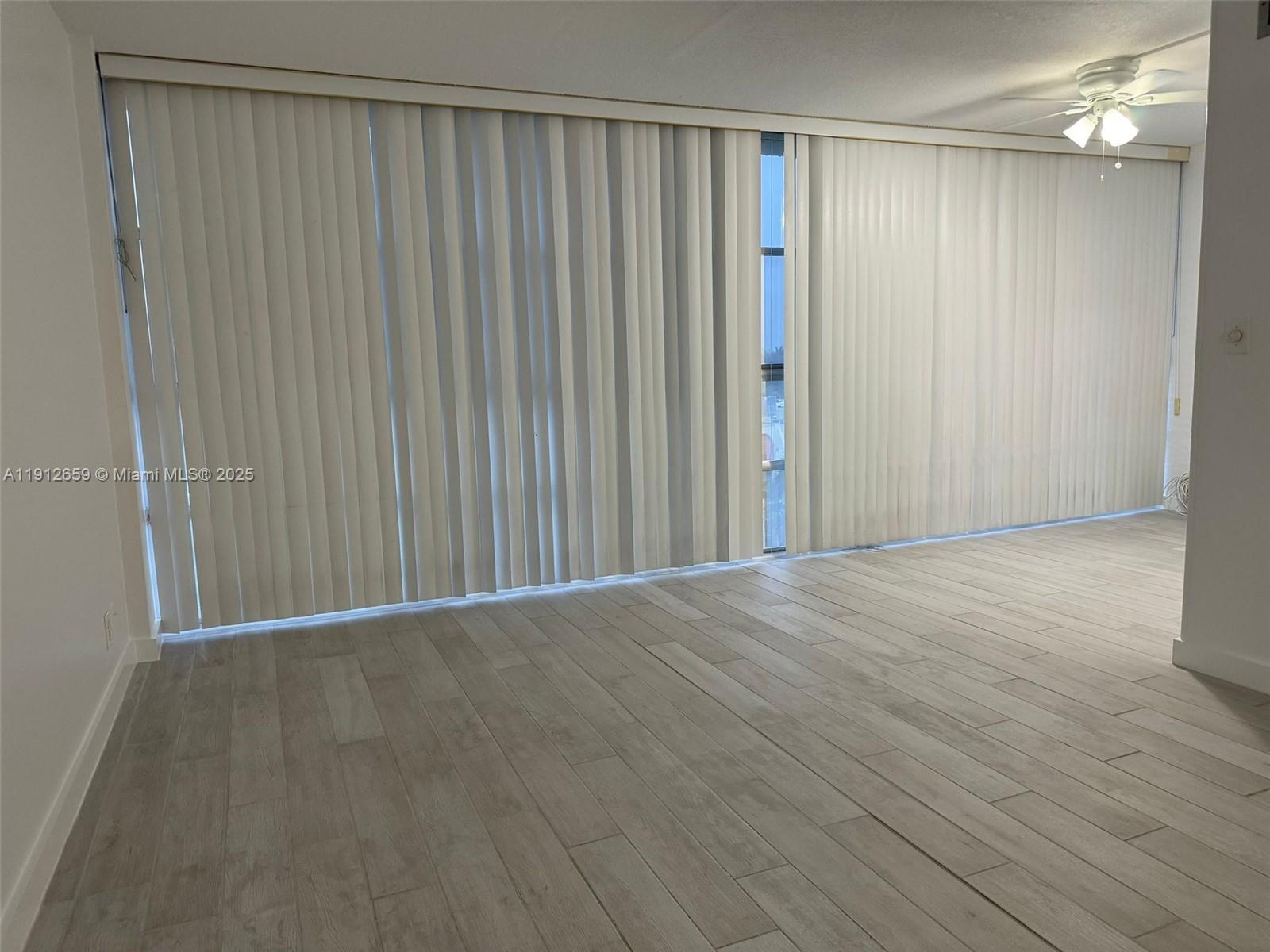 851 Three Islands Blvd # 509