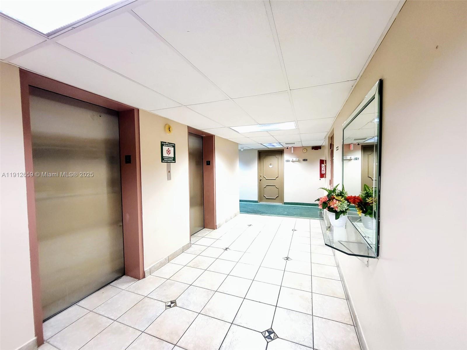 851 Three Islands Blvd # 509