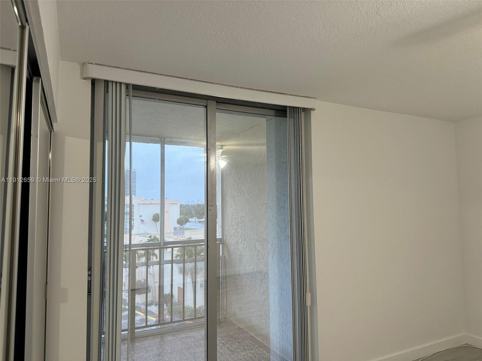 851 Three Islands Blvd # 509