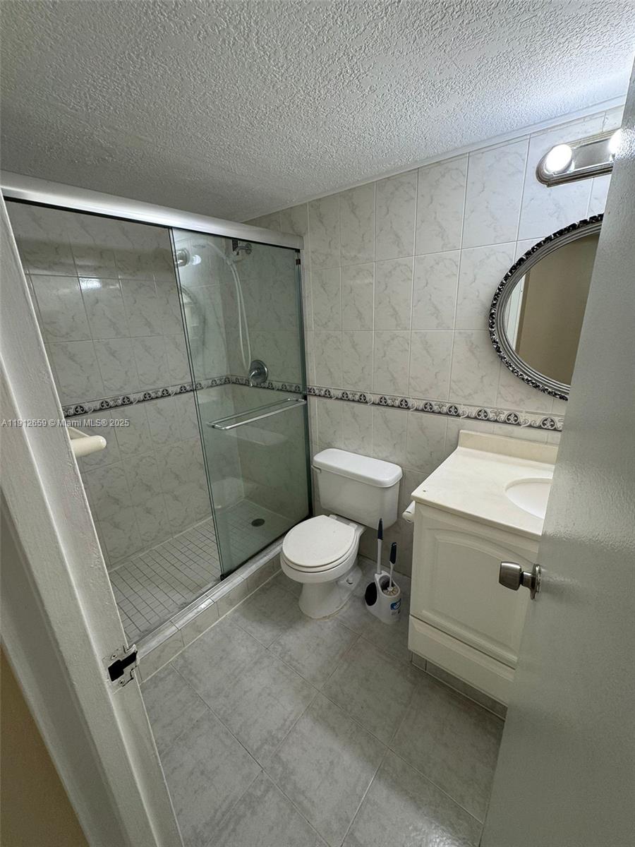 851 Three Islands Blvd # 509