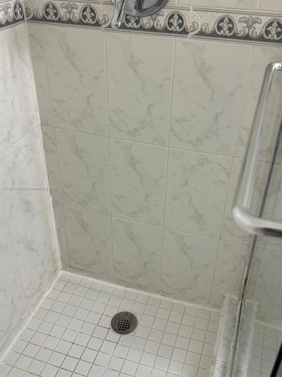 851 Three Islands Blvd # 509