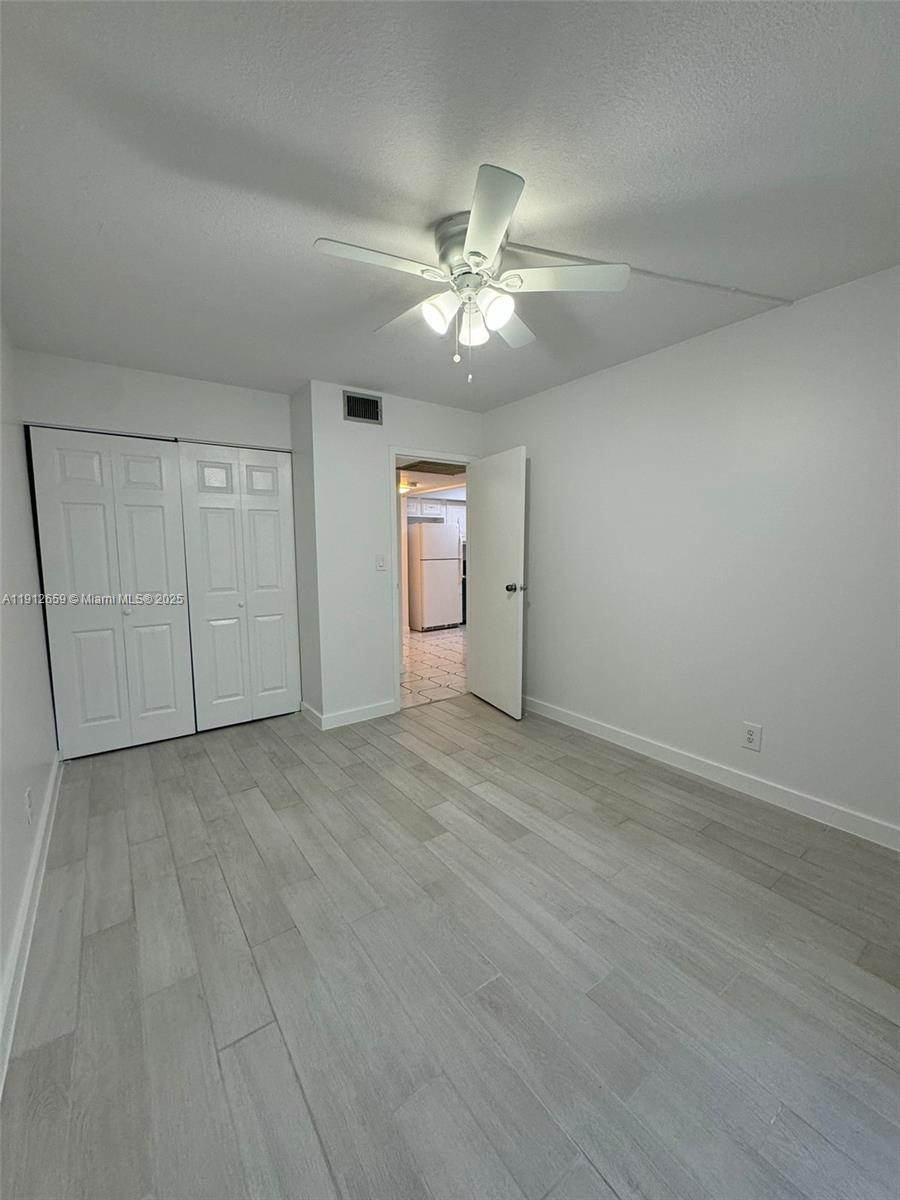 851 Three Islands Blvd # 509