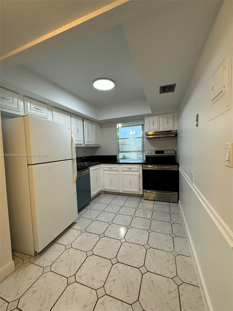 851 Three Islands Blvd # 509