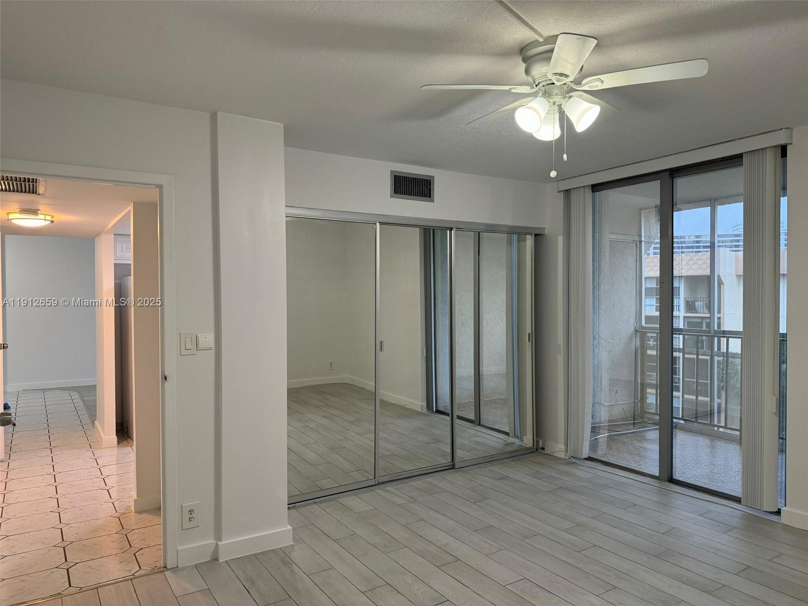 851 Three Islands Blvd # 509