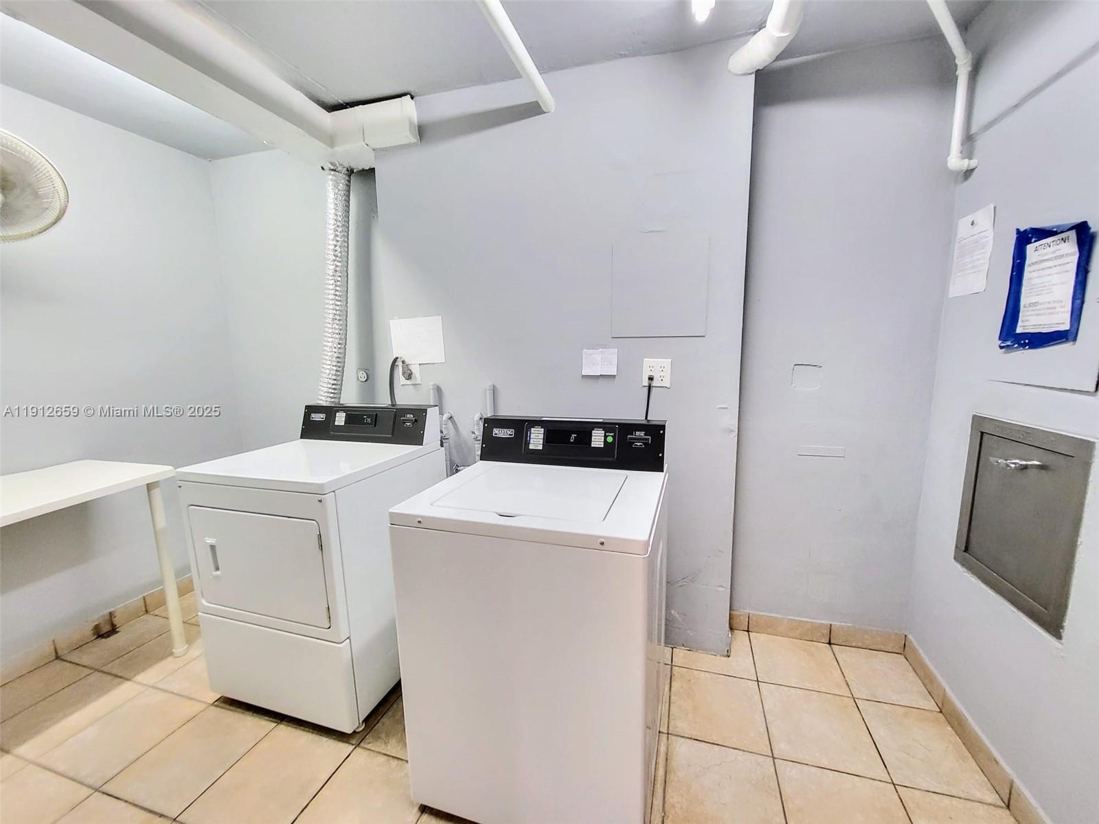 851 Three Islands Blvd # 509