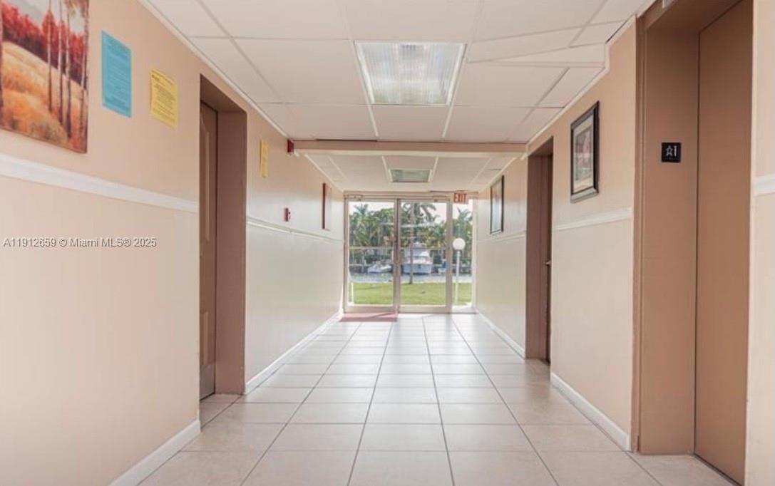 851 Three Islands Blvd # 509