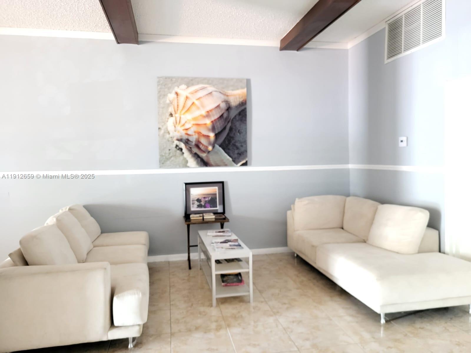 851 Three Islands Blvd # 509