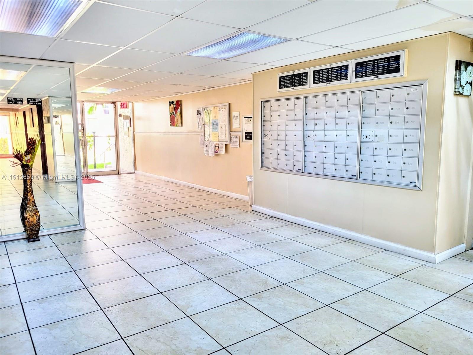 851 Three Islands Blvd # 509