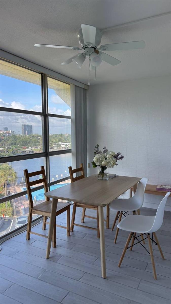851 Three Islands Blvd # 509